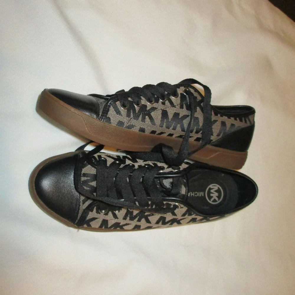 Michael Kors michael kors